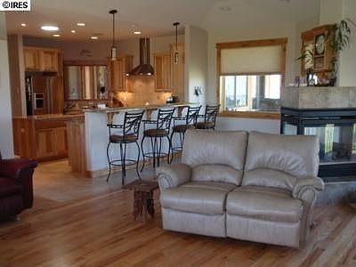 5th image of 37063 Bald Eagle Ct