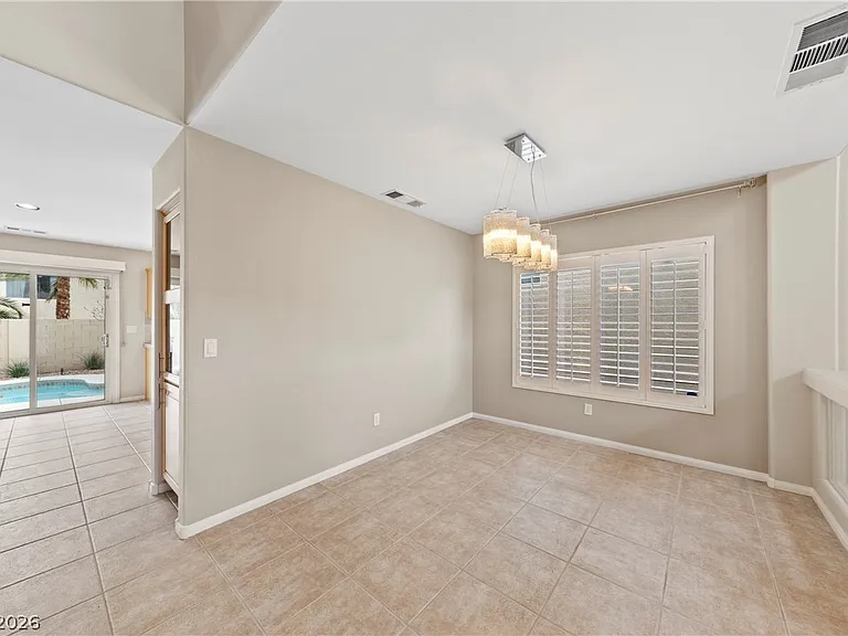 10878 Dornoch Castle St — Photo 12