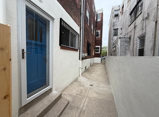 1535 S Broad St #1R, Philadelphia, PA 19147