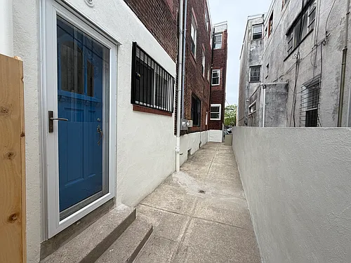 1535 S Broad St #1R Photo 1