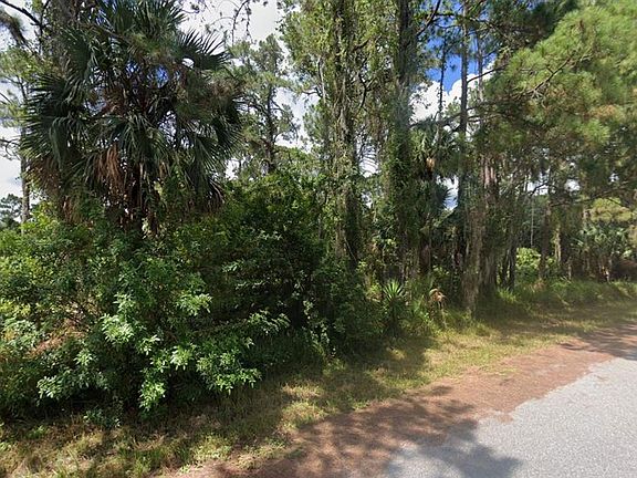2nd image of Lot 33 BARTIGON AVENUE LOT 33