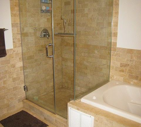2nd image of 2310 W Wabansia Ave #1