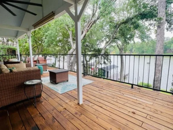 534 Hide A Way Ln E, Lindale, TX 75771