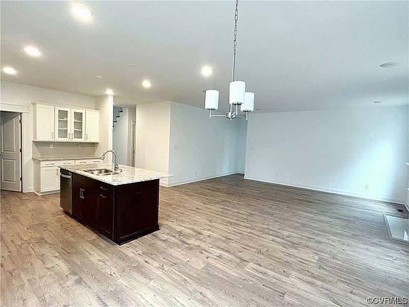 4th image of 13412 Caryton Pl
