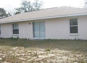 3rd image of 131 Guava Place Dr