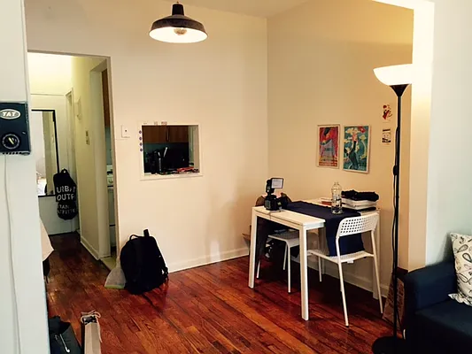 Rented by Cooper & Cooper Real Estate | media 13