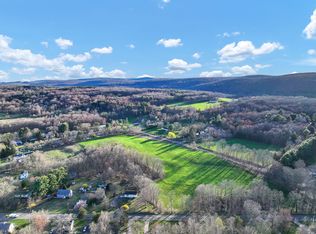 188 Day St, Granby, CT 06035