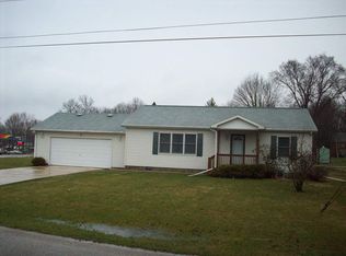 31 Eberts Rd, Logansport, IN 46947