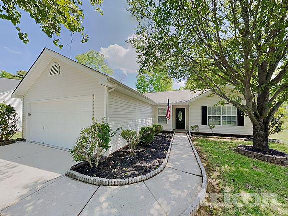 2nd image of 9344 Tibble Creek Way