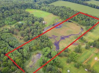 6710 Moreland Rd, Jonesville, MI 49250