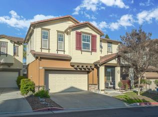 8980 Acorn Way, Gilroy, CA 95020