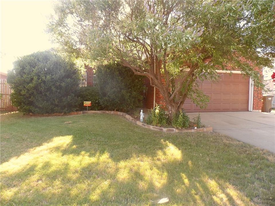 2nd image of 6344 Stockton Dr