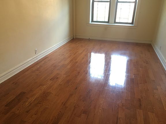 2nd image of 201 Linden Blvd #3L