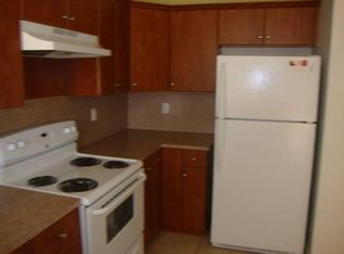 1141 Eisenhower Blvd, Lehigh Acres, FL 33974
