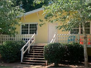 725 Beaverdam Rd APT A, Winterville, GA 30683