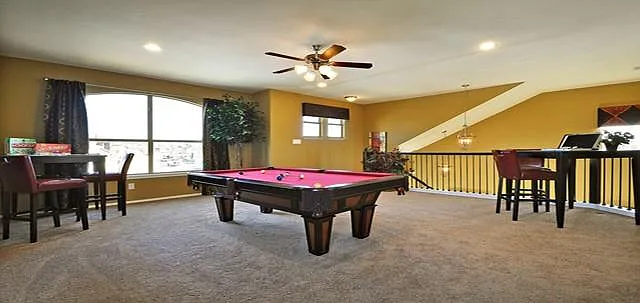 9900 Milla Cir — Photo 10