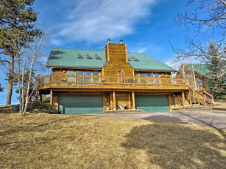 920A Ponderosa Way — Photo 7