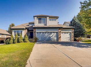 3043 E 137th Pl, Thornton, CO 80602