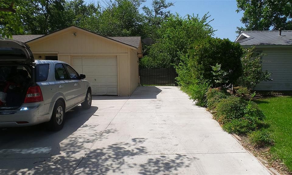 4812 Nadine Dr, Haltom City, TX 76117 | Zillow