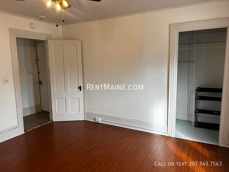 57-59 Holyoke St #2 — Photo 8