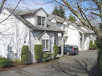 1st image of 131 23rd Ave SE APT B