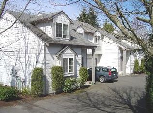 131 23rd Ave SE APT B, Puyallup, WA 98372