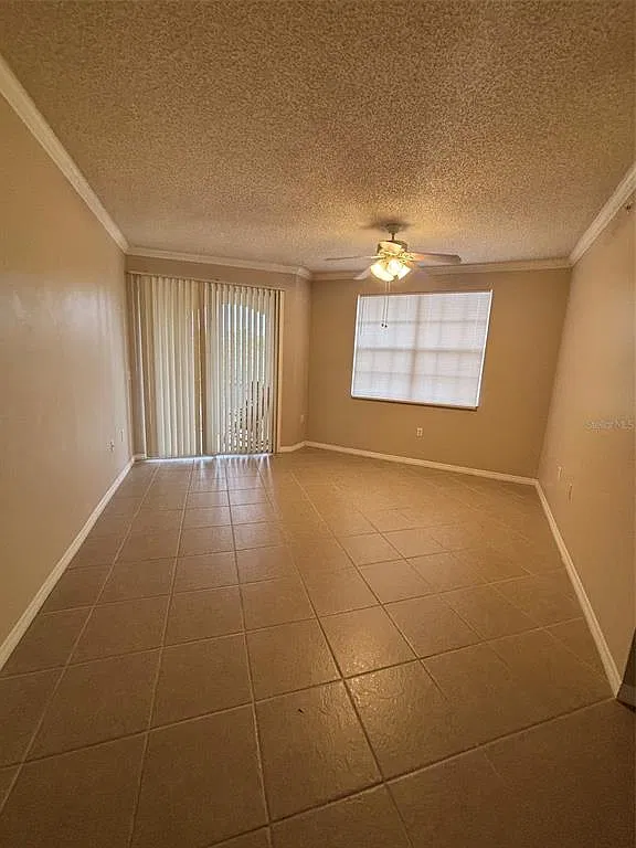 2 bed, 2.0 bath, 1241 sqft, $1,600 — Photo 3