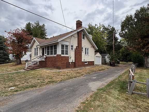 2nd image of 2512 N Maryland Ave