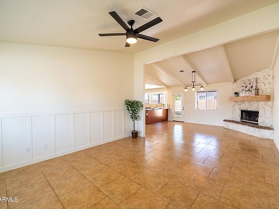 2nd image of 6324 E INGLEWOOD Street