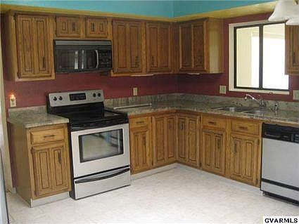 4th image of 1255 N Abrego Dr
