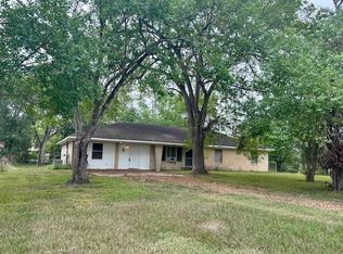 5223 Powerline Rd, Richmond, TX 77469