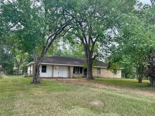5223 Power Line Road, Richmond, TX 77469