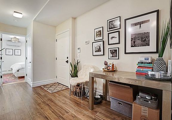 3rd image of 130 2nd Pl APT 4