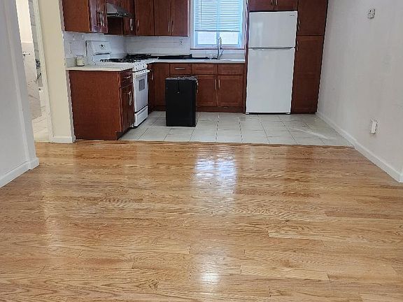 5th image of 57-05 230th St #1