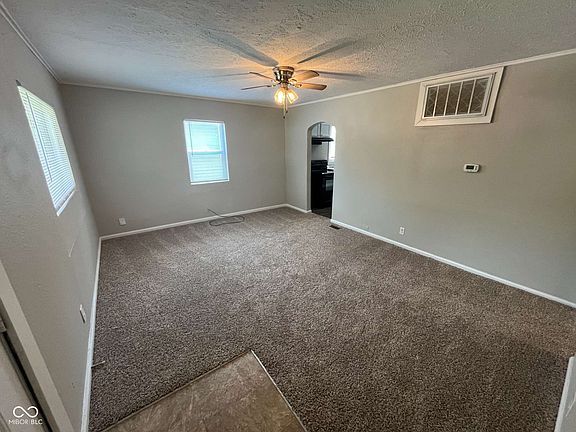 5th image of 3020 S Roena St
