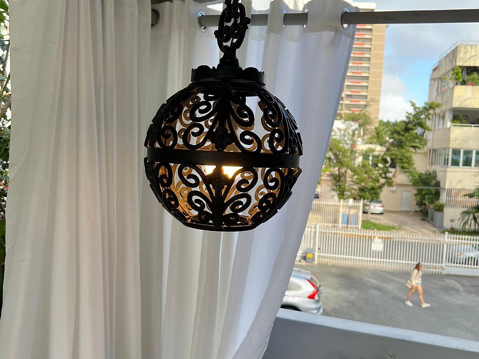 1st image of 367 Calle Bolivar #D