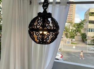 367 Calle Bolivar #D, San Juan, PR 00912