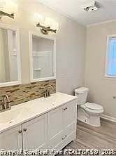 425 N Platte Rd — Photo 5