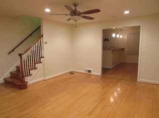 904 Alabama Ave SE, Washington, DC 20032