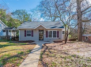674 Annafrel St, Rock Hill, SC 29730