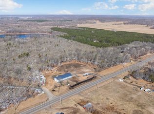 12745 County Road 18 SW, Brainerd, MN 56401