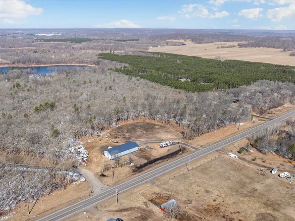 12745 County Road 18 SW, Brainerd, MN 56401