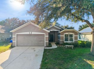 (Undisclosed Address), Tavares, FL 32778