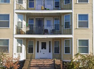 200 Lewis St #12, Lynn, MA 01902