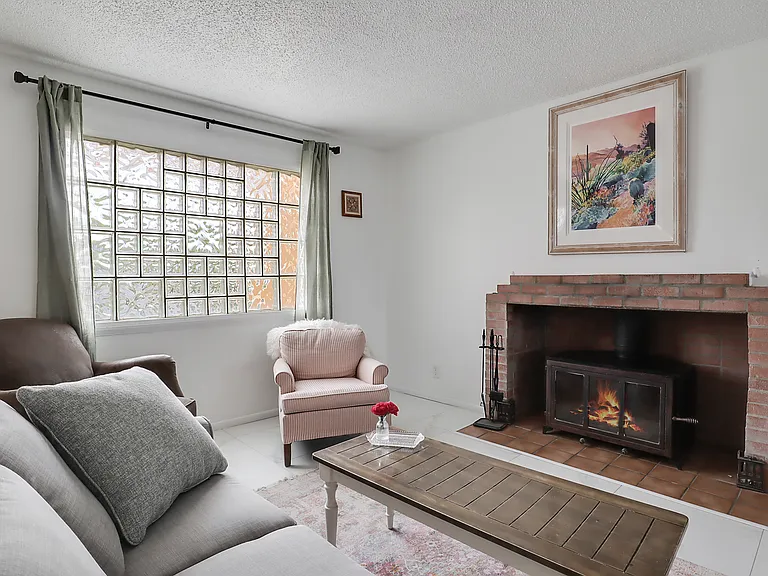 600 Villa Verde Dr SE — Photo 5