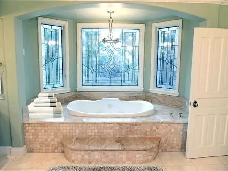 4016 Costado Rd — Photo 13