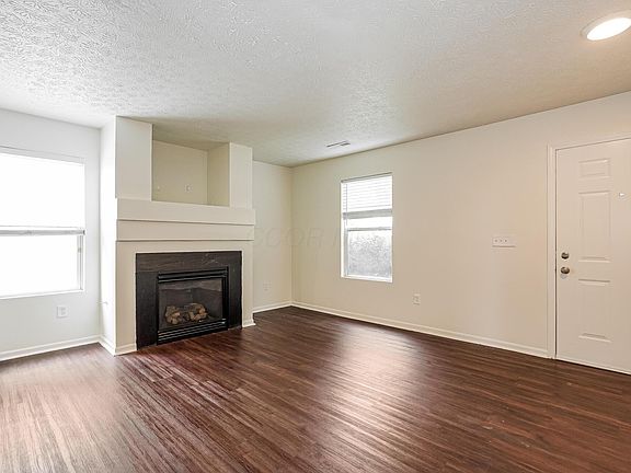 4th image of 7525 Hemrich Dr