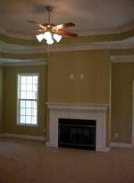 4th image of 3810 Heather Way
