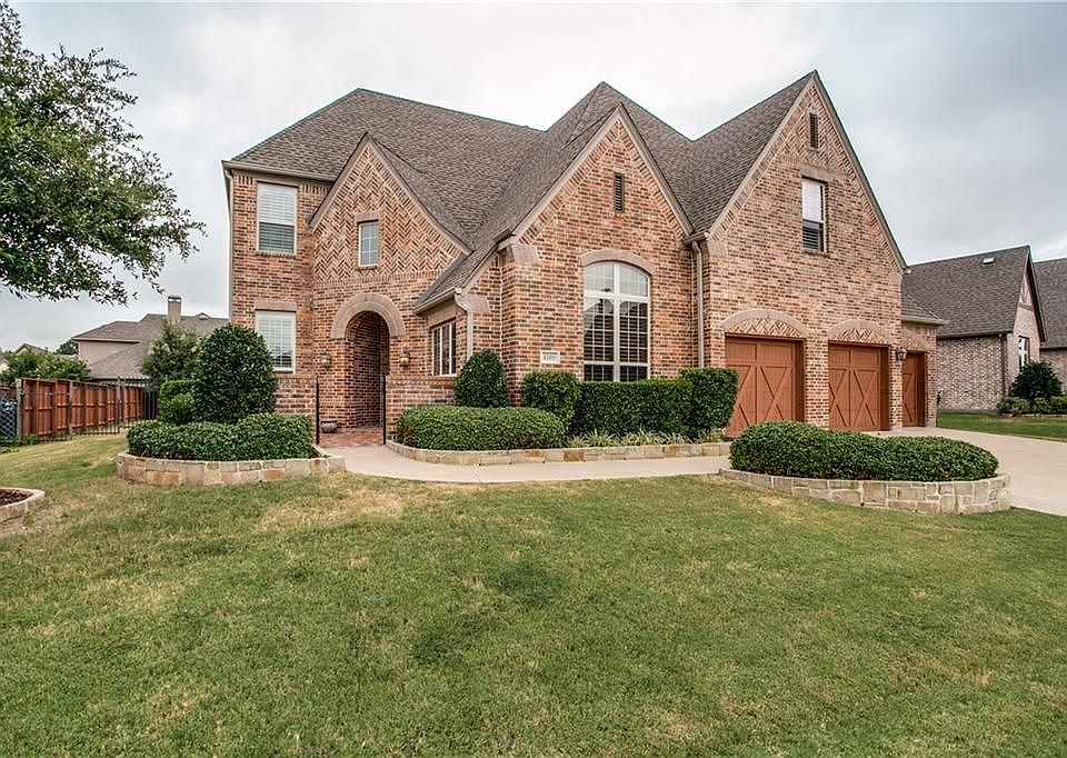 1st image of 4300 Bellingrath Dr