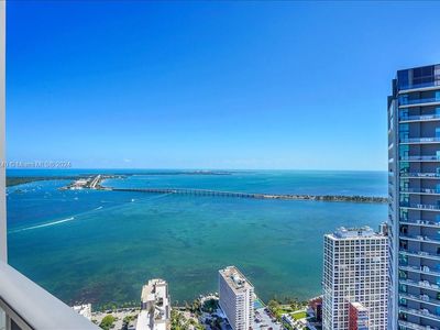 1425 Brickell Ave APT 54A, Miami, FL, 33131